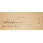 Akty Powstania Kościuszki, t. 3. Nakład 1120 egz.
