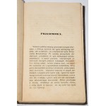 KARPIŃSKI Franciszek - Pamiętniki. Wydanie 1. Lwów 1844.