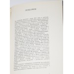 WYSPIAŃSKI Stanisław - Wesele. Reprint wydania 1.