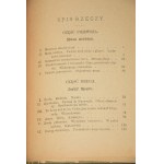 FLAMMARION Kamil - Urania. Warszawa [1898].