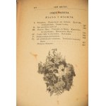 FLAMMARION Kamil - Urania. Warszawa [1898].