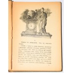 FLAMMARION Kamil - Urania. Warszawa [1898].