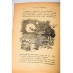 FLAMMARION Kamil - Urania. Warszawa [1898].