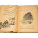 FLAMMARION Kamil - Urania. Warszawa [1898].