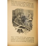 FLAMMARION Kamil - Urania. Warszawa [1898].