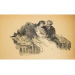FLAMMARION Kamil - Urania. Warszawa [1898].