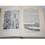 BIBLJOTEKA Wiedzy. T. 1-50, komplet. Warszawa 1931-1949. Trzaska, Evert i Michalski.