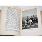 BIBLJOTEKA Wiedzy. T. 1-50, komplet. Warszawa 1931-1949. Trzaska, Evert i Michalski.