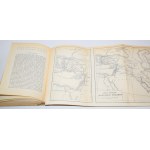 BIBLJOTEKA Wiedzy. T. 1-50, komplet. Warszawa 1931-1949. Trzaska, Evert i Michalski.