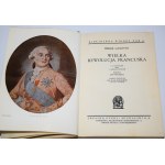 BIBLJOTEKA Wiedzy. T. 1-50, komplet. Warszawa 1931-1949. Trzaska, Evert i Michalski.