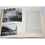 BIBLJOTEKA Wiedzy. T. 1-50, komplet. Warszawa 1931-1949. Trzaska, Evert i Michalski.
