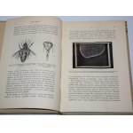 BIBLJOTEKA Wiedzy. T. 1-50, komplet. Warszawa 1931-1949. Trzaska, Evert i Michalski.