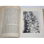 BIBLJOTEKA Wiedzy. T. 1-50, komplet. Warszawa 1931-1949. Trzaska, Evert i Michalski.