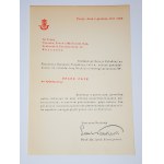 BIBLJOTEKA Wiedzy. T. 1-50, komplet. Warszawa 1931-1949. Trzaska, Evert i Michalski.