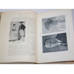 BIBLJOTEKA Wiedzy. T. 1-50, komplet. Warszawa 1931-1949. Trzaska, Evert i Michalski.