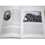 Correspondance (44 lettres) de 1922-1945 avec Ewa (Skąpska) Koczyńska + Mémoires avec dédicace.