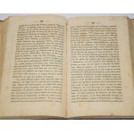 [unikatowe 1 wyd.!] BRZOZOWSKI Marie - La guerre de Pologne en 1831.