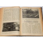 BARTNIK Postępowy. R. 49, 1927r. nr.1-12, komplet.