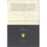 NARUSZEWICZ Tomasz - Dzieje gminy Suwałki. Ludzie i miejsca.