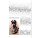 NARUSZEWICZ Tomasz - Dzieje gminy Suwałki. Ludzie i miejsca.
