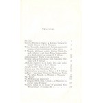 NARUSZEWICZ Tomasz - Dzieje gminy Suwałki. Ludzie i miejsca.