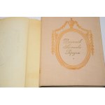 Dziennik Samuela Pepysa, 1-2 komplet. Przekład Maria Dąbrowska.