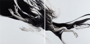Anna Chorzępa-Kaszub (ur. 1985, Poznań), 