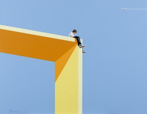Aleksandr Yasin (ur. 1971), 