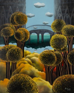 Agata Padol (ur. 1964), 