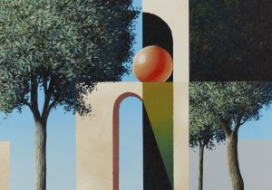 Paweł Ber (ur. 1987, Warszawa), 