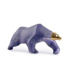 Mariusz Dydo (ur. 1979, Tarnów), Delta Bear model Snake C, 2022