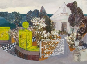 Sylwia Kobos-Chmiel (ur. 1984, Katowice), 