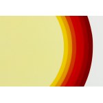 Nicole Szmidt (nata nel 1998, Chorzów), Il sole pieno, 2025