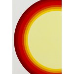 Nicole Szmidt (nata nel 1998, Chorzów), Il sole pieno, 2025