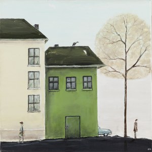 Andrzej Cybura (ur. 1976), 