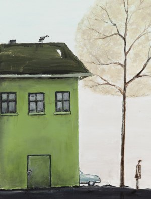 Andrzej Cybura (ur. 1976), 