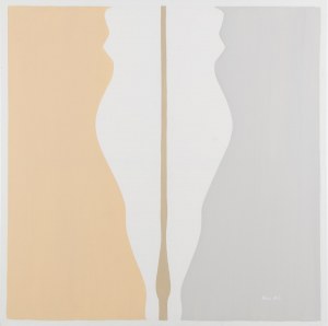 Ewa Ostaficzuk-Olbrychska (ur. 1970, Warszawa), 