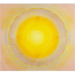 Dorota Zuber (ur. 1979, Gliwice), 