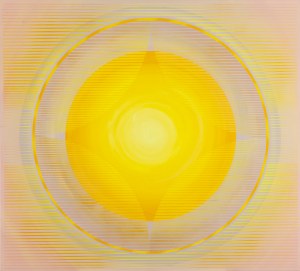 Dorota Zuber (ur. 1979, Gliwice), 