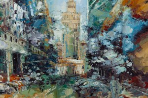 Krystyna Róż-Pasek (ur. 1981, Gorlice), 