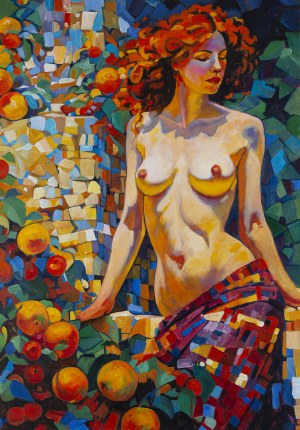 Sławomir Mściwoj Gębczyński (ur. 1984, Szczecin), 
