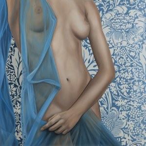 Sylwia Doktorczyk (ur. 1989, Jaworzno), 