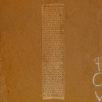 Lot of five multiples on paper with different subjects and sizes 19th/20th century in frame. State of preservation: overall good, small stains and blemishes., Lot of five multiples on paper with different subjects and sizes 19th/20th century in frame. Sta
