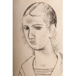 &quot;Marinaretto&quot;, multiple on paper 65 x 45 cm signed, numbered 42/125 in frame. With authentication issued by the gallery il Fauno State of preservation: very good, &quot;Marinaretto&quot;, multiple on paper 65 x 45 cm signed, numbered 42/125 in f