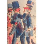 Lot of three pa and a multiple with different subjects and sizes, framed, signed and numbered on the front. State of preservation: excellent, Lot of three pa and a multiple with different subjects and sizes, framed, signed and numbered on the front. State