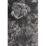 Lot of fourteen multiples on paper with different subjects and sizes, framed, signed and numbered on the front. Condition: excellent, except for one sheet with broken glass., Lot of fourteen multiples on paper with different subjects and sizes, framed, si