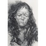 Lot of fourteen multiples on paper with different subjects and sizes, framed, signed and numbered on the front. Condition: excellent, except for one sheet with broken glass., Lot of fourteen multiples on paper with different subjects and sizes, framed, si