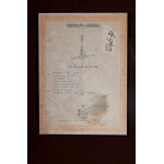&quot;The Harmony Woman&quot; second half of the 20th century 24x 18 cm 999/1000 silver plate gr.100 copy no. 118/300 in frame. signed C. Mannoia State of preservation: very good, &quot;The Harmony Woman&quot; second half of the 20th century 24x 18 cm 999