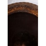 Bust of a lady French school, second half of the 19th century oil painting on canvas 76 x 57 cm signed in contemporary frame State of conservation: good, small restorations on the bottom of the canvas, Bust of a lady French school, second half of the 19th