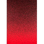Piotr Uklański (ur. 1968, Warszawa), Bez tytułu (Bloody Vertigo), 2013